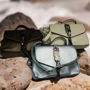 Сумки в интернет-магазине «Детская Цена»