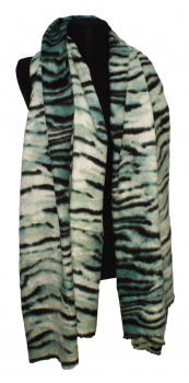 палантины для женщин пр-во в интернет-магазине «Детская Цена»